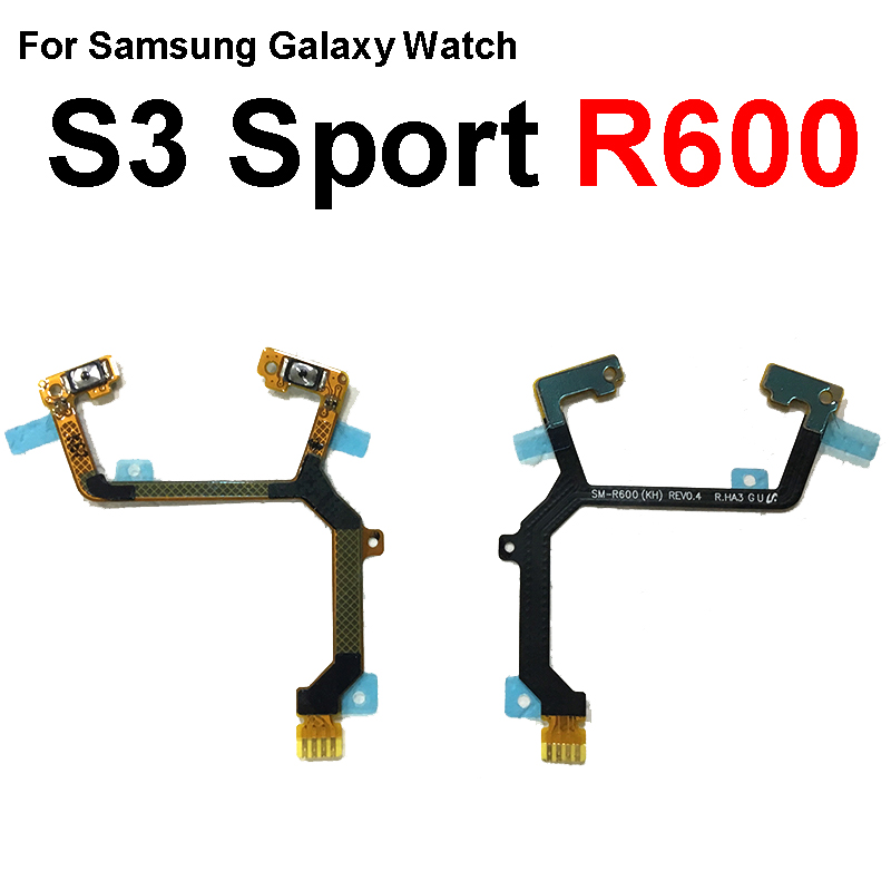 For Samsung Galaxy Watch S3 Sp - Watch R815 리뷰 및 가격