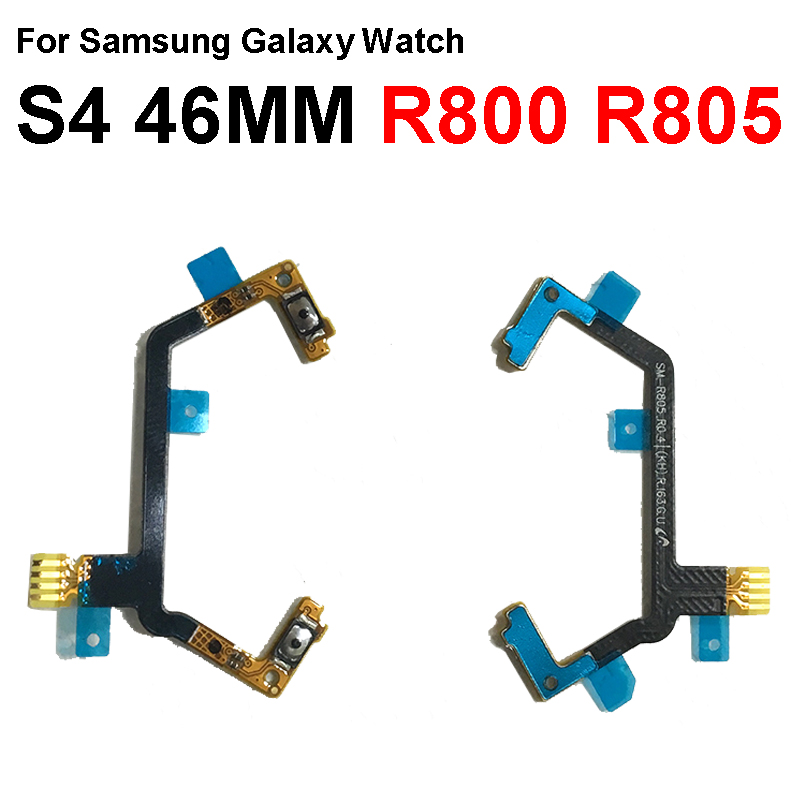 For Samsung Galaxy Watch S3 Sp - Watch R815 리뷰 및 가격