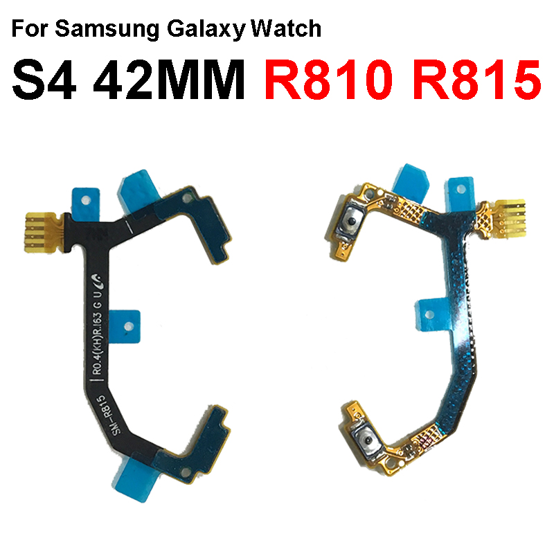 For Samsung Galaxy Watch S3 Sp - Watch R815 리뷰 및 가격