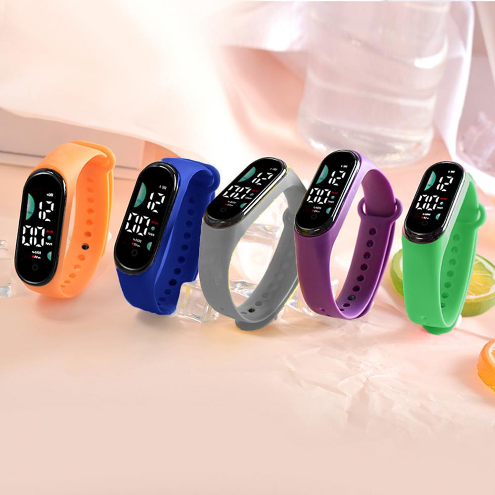 Children Watch Birthday Gift F - Smartwatch Watches Gift For Boys 리뷰 및 가격