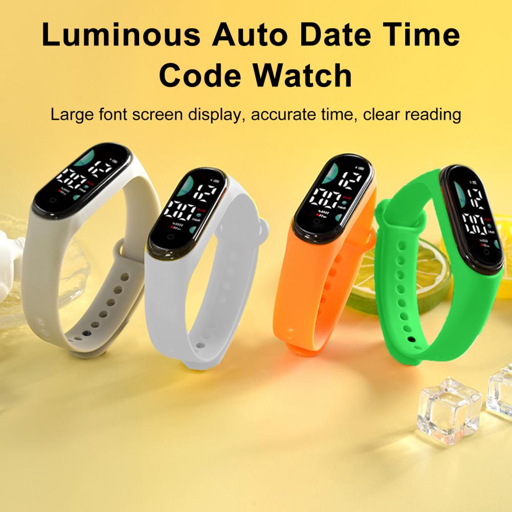 Children Watch Birthday Gift F - Smartwatch Watches Gift For Boys 리뷰 및 가격