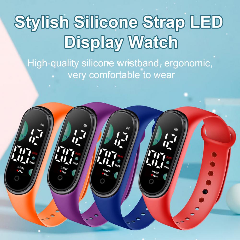 Children Watch Birthday Gift F - Smartwatch Watches Gift For Boys 리뷰 및 가격