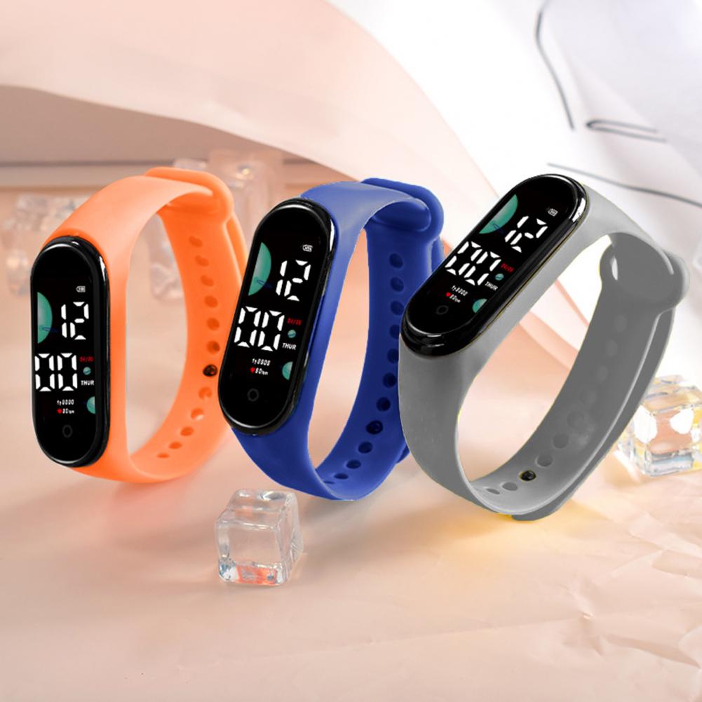 Children Watch Birthday Gift F - Smartwatch Watches Gift For Boys 리뷰 및 가격