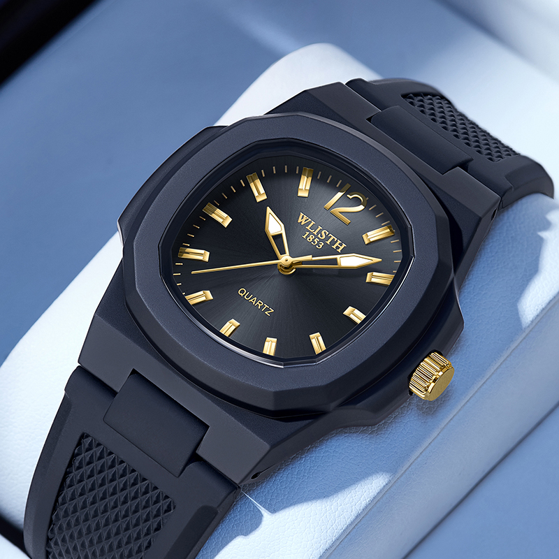 Fashion Watches for Man Waterp - Smartwatch Square Watches For Men 리뷰 및 가격