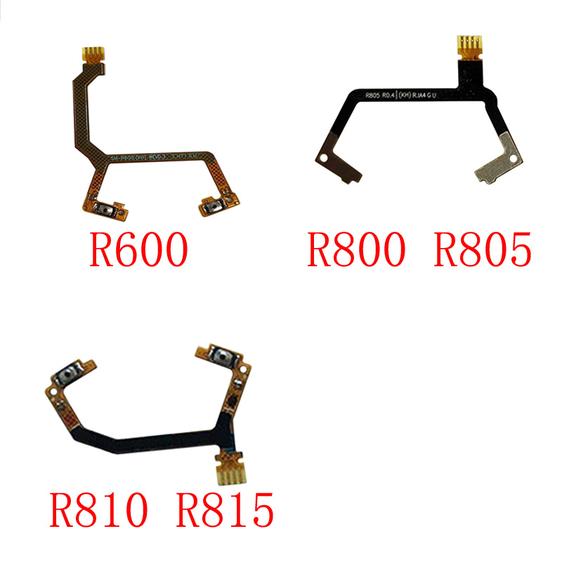 1Pcs For Samsung Galaxy Watch  - Watch R815 리뷰 및 가격