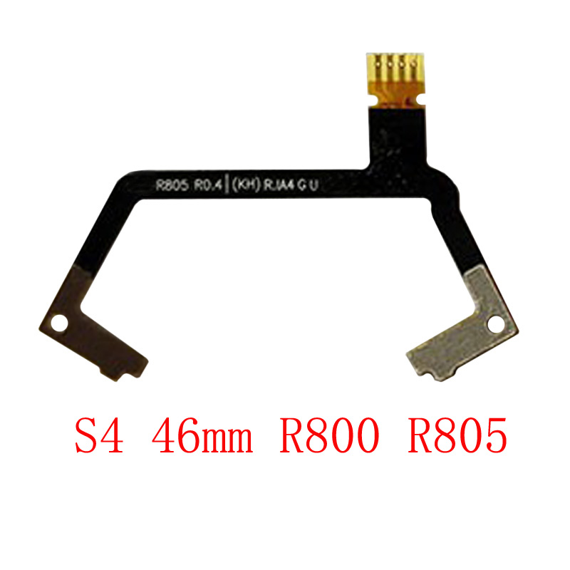 1Pcs For Samsung Galaxy Watch  - Watch R815 리뷰 및 가격