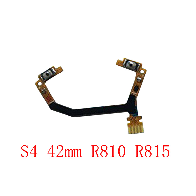 1Pcs For Samsung Galaxy Watch  - Watch R815 리뷰 및 가격