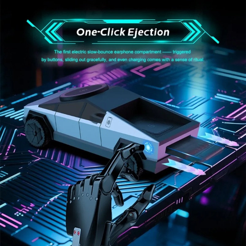 VIKEFON Desk Car Magnetic 3-in - Watch S 리뷰 및 가격