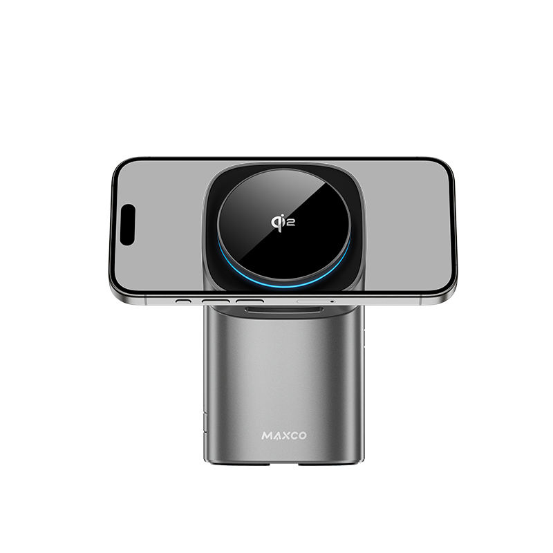 2026 Qi2 Automatic Touch Magne - Iwatch Smartwatch 리뷰 및 가격