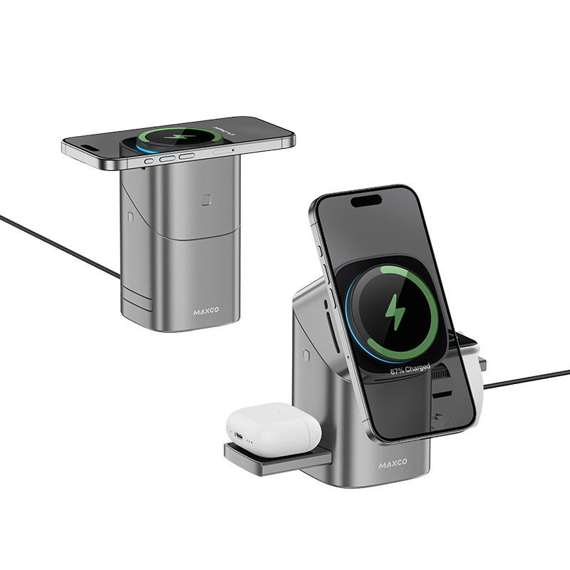 2026 Qi2 Automatic Touch Magne - Iwatch Smartwatch 리뷰 및 가격