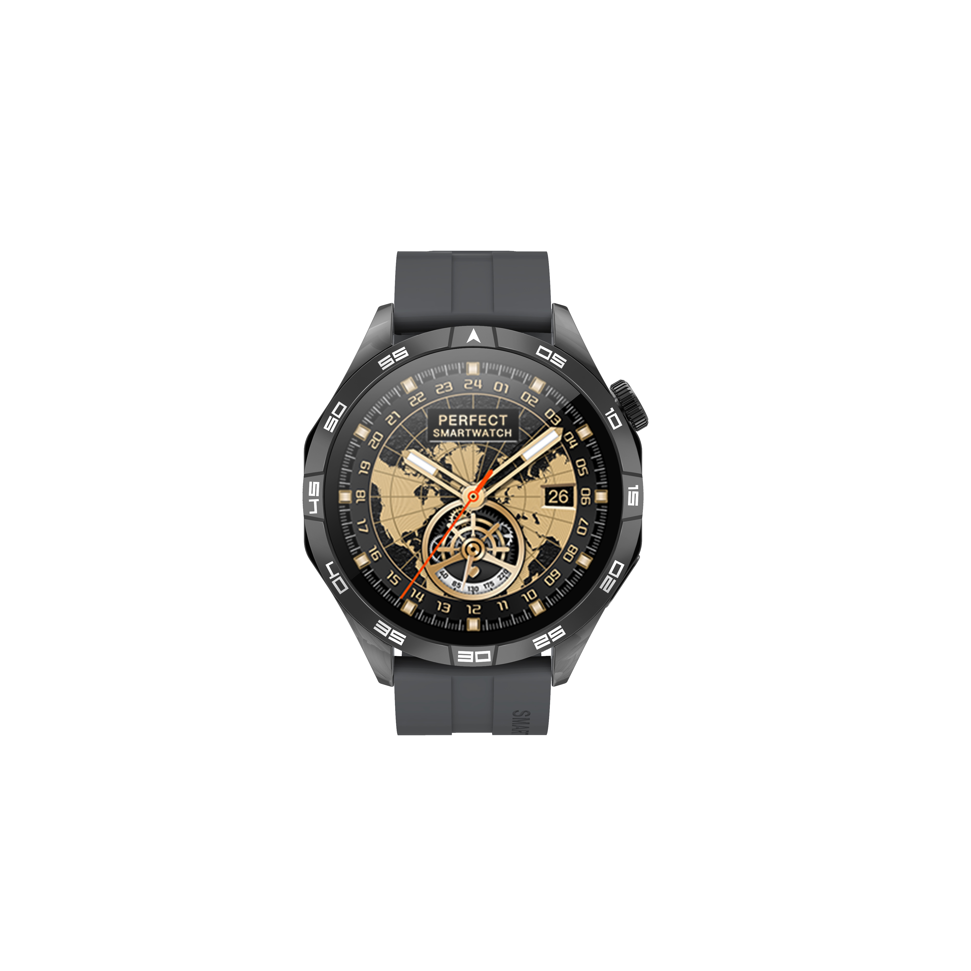 Smart Watch for Men Bluetooth  - Watch Smartwatch 리뷰 및 가격