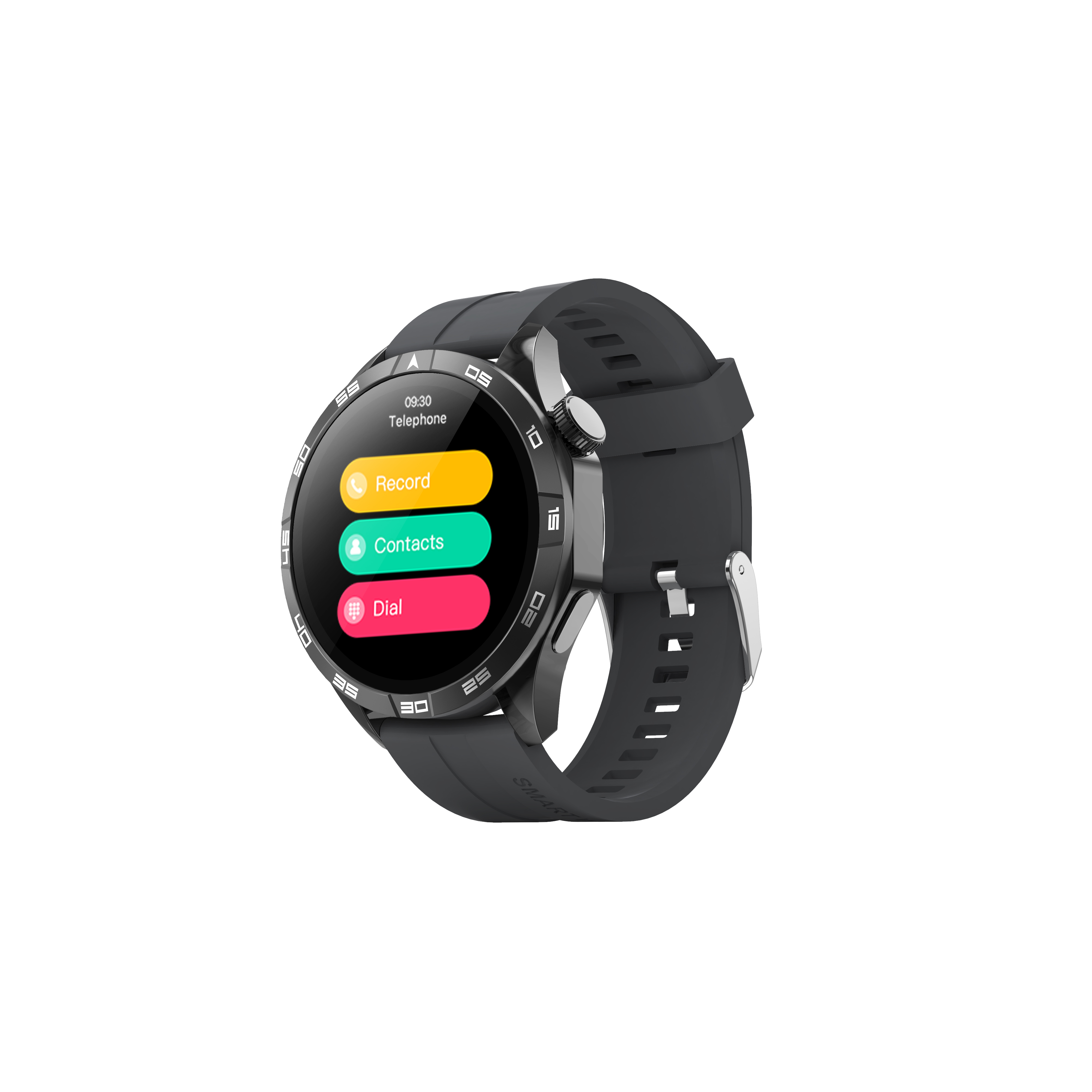 Smart Watch for Men Bluetooth  - Watch Smartwatch 리뷰 및 가격