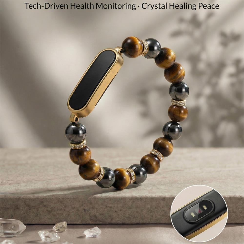 New Fashion Men Women Couple S - Couple Watches Smartwatch 리뷰 및 가격