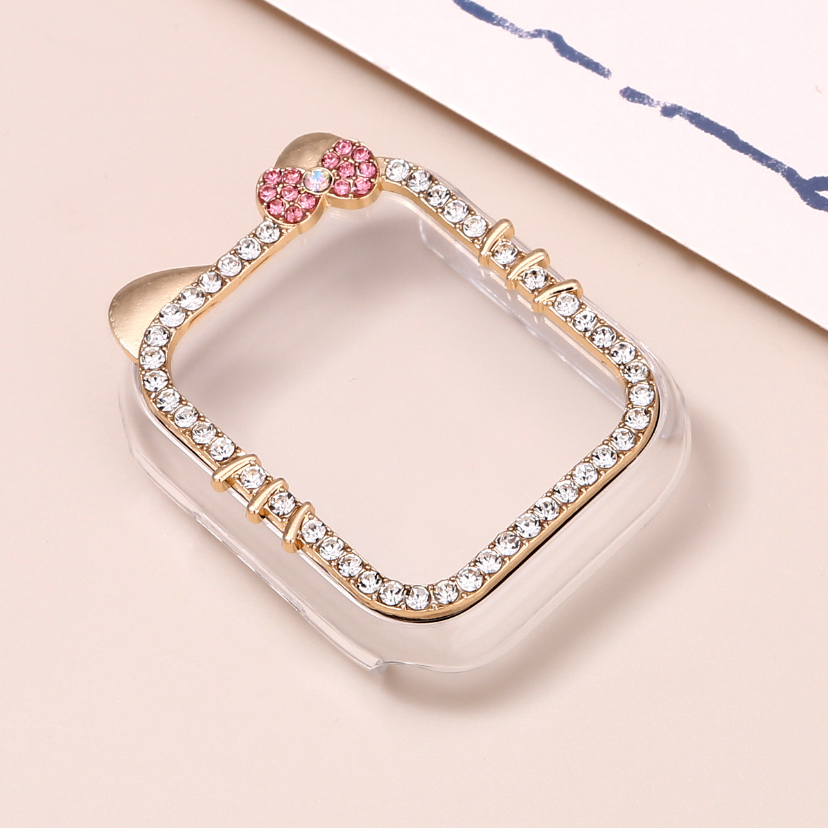 Cover Case for Huawei Watch Fi - Smartwatch Watch Huawei 리뷰 및 가격