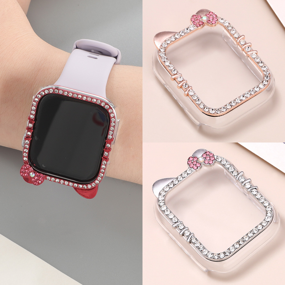 Cover Case for Huawei Watch Fi - Smartwatch Watch Huawei 리뷰 및 가격