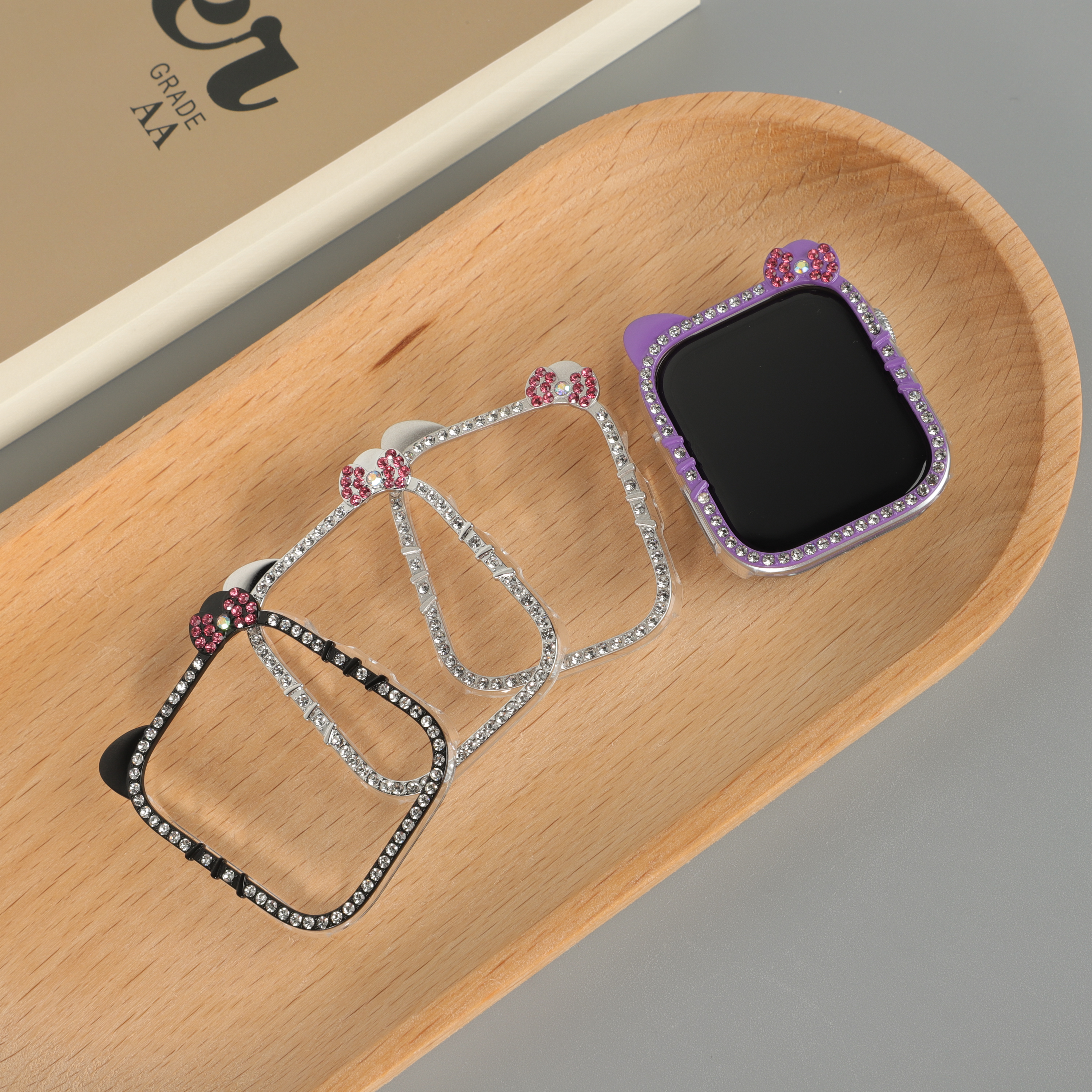Cover Case for Huawei Watch Fi - Smartwatch Watch Huawei 리뷰 및 가격