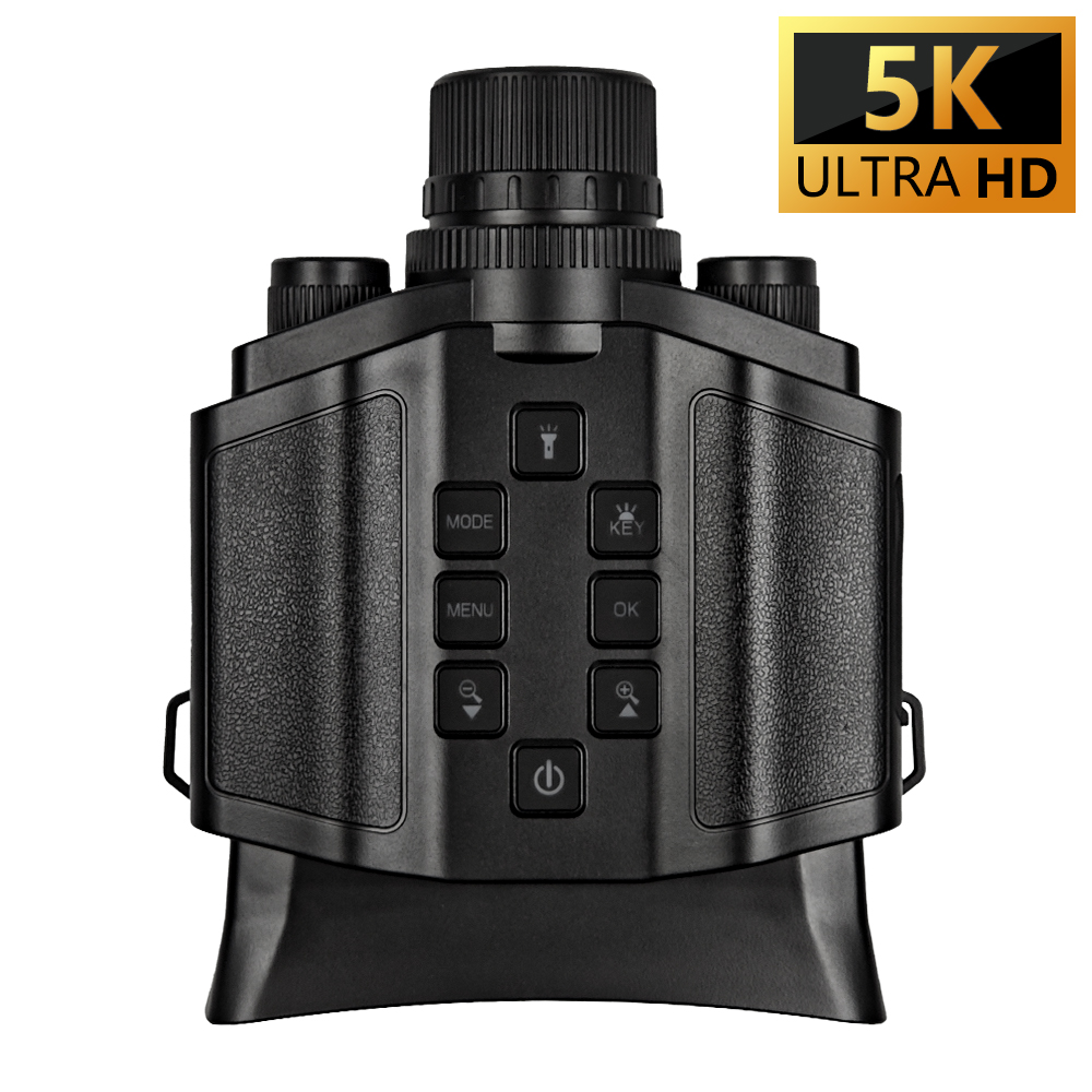 60MP 5K Infrared Night Vision  - Watch S 리뷰 및 가격