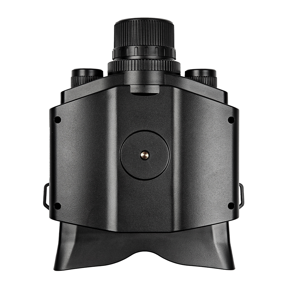60MP 5K Infrared Night Vision  - Watch S 리뷰 및 가격