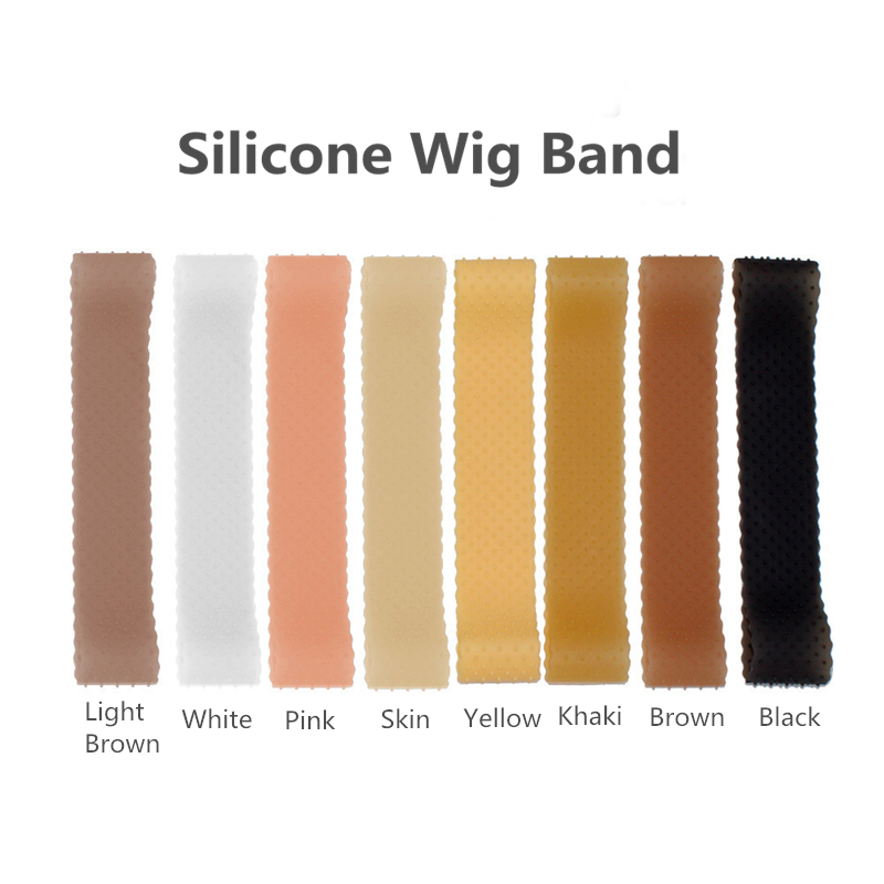 1PC Silicone Seamless Non Slip - Silicone Sport Band 리뷰 및 가격
