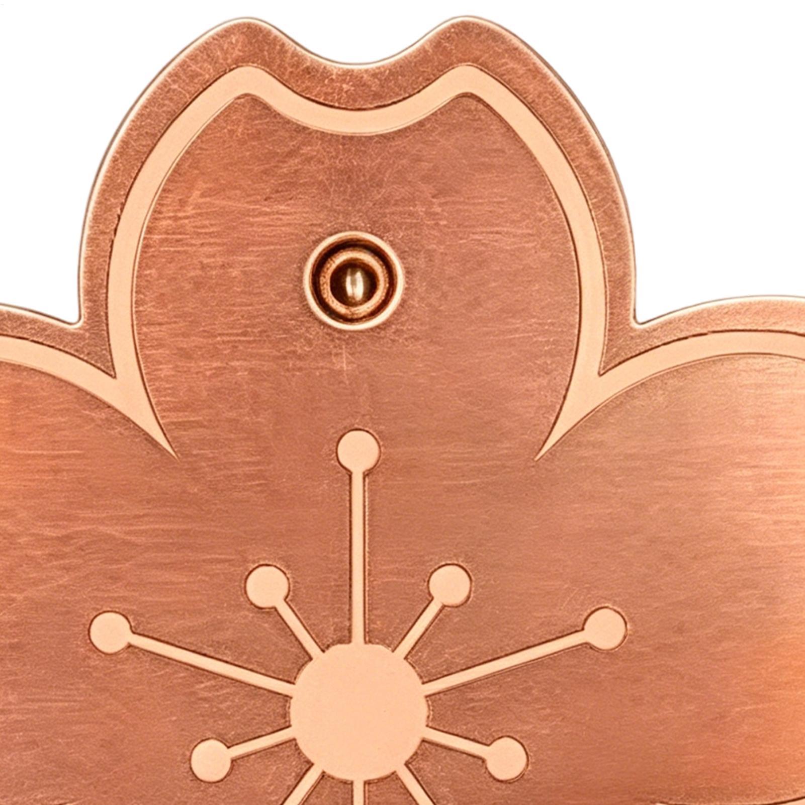 Copper For Bird Bath Safe Puri - Watch S 리뷰 및 가격