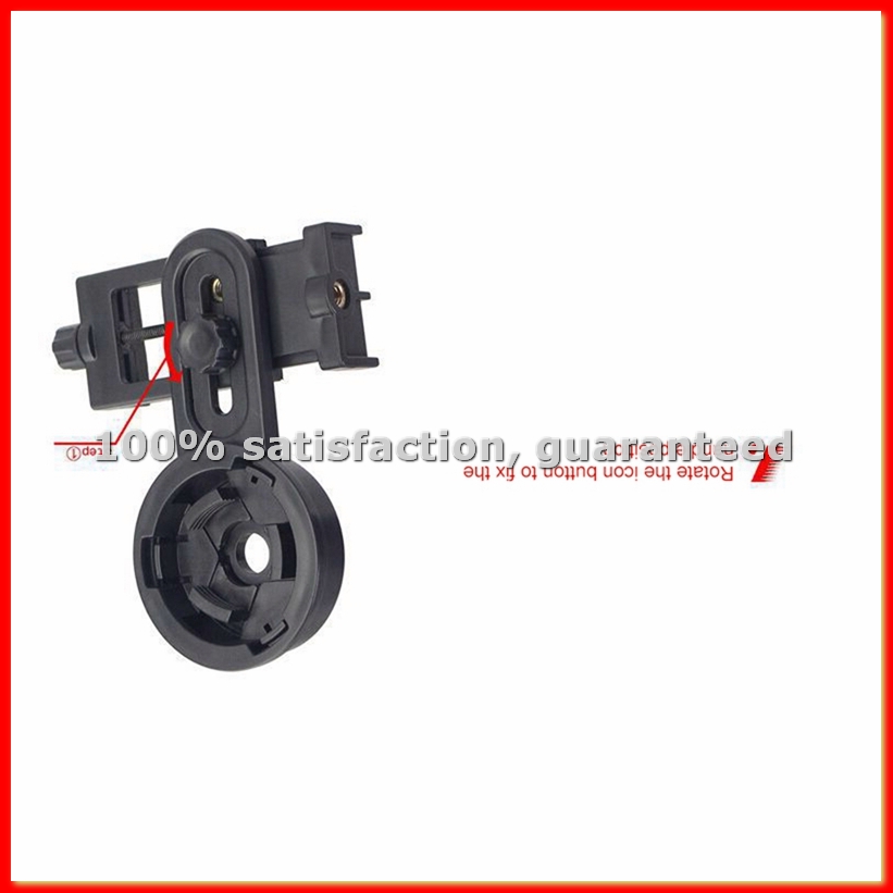 Binoculars Telescope Accessori - Watch S 리뷰 및 가격