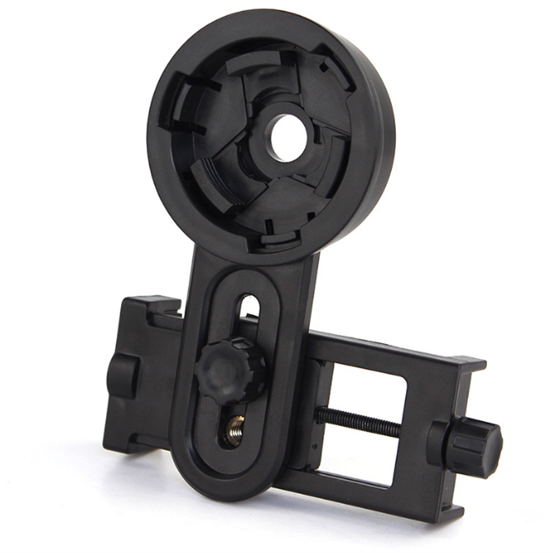 Binoculars Telescope Accessori - Watch S 리뷰 및 가격