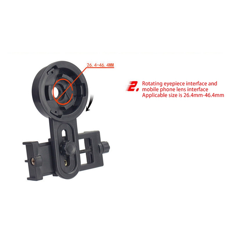 Binoculars Telescope Accessori - Watch S 리뷰 및 가격