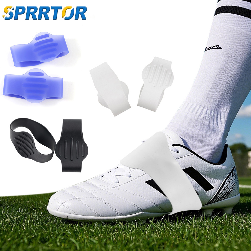 1Pair Football Soccer Lace Ban - Silicone Sport Band 리뷰 및 가격