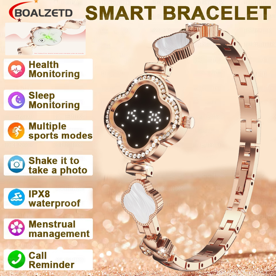 2026 New Pedometer swimm sport - Smartwatch Watches Gift For Women 리뷰 및 가격
