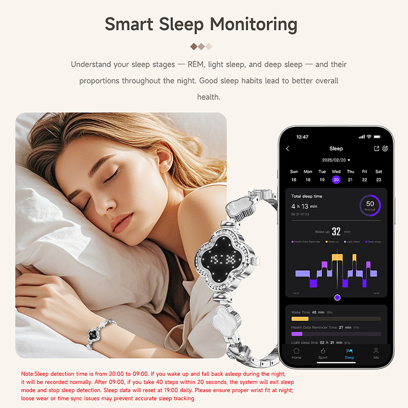 2026 New Pedometer swimm sport - Smartwatch Watches Gift For Women 리뷰 및 가격