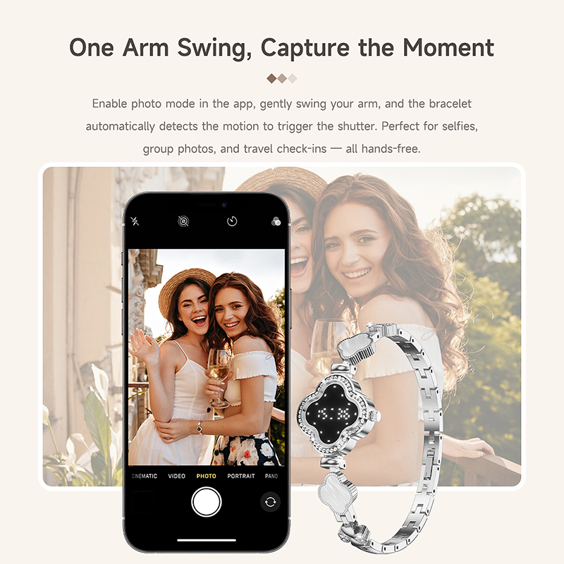 2026 New Pedometer swimm sport - Smartwatch Watches Gift For Women 리뷰 및 가격