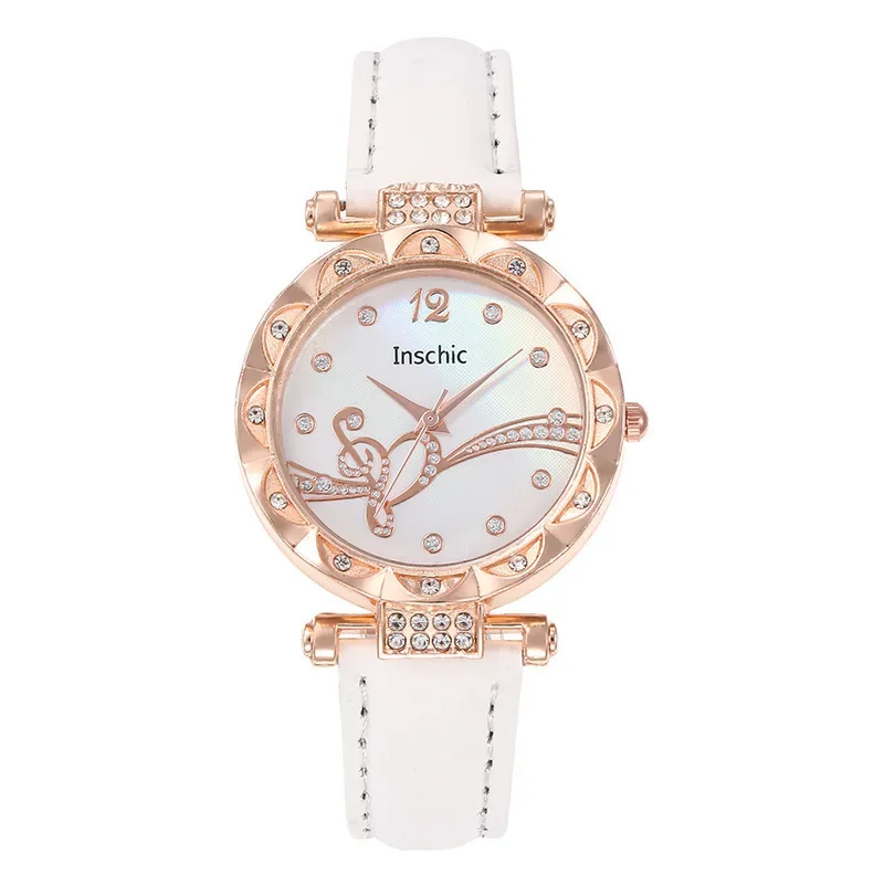 2026 New Simple Business Women - Ladies Fashion Watch 리뷰 및 가격