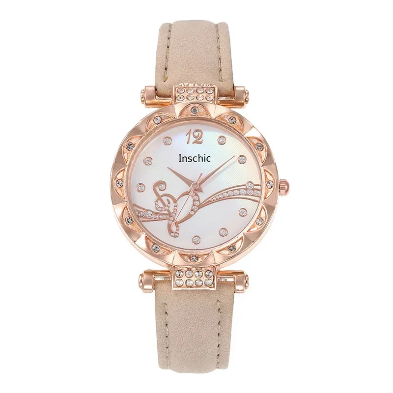 2026 New Simple Business Women - Ladies Fashion Watch 리뷰 및 가격