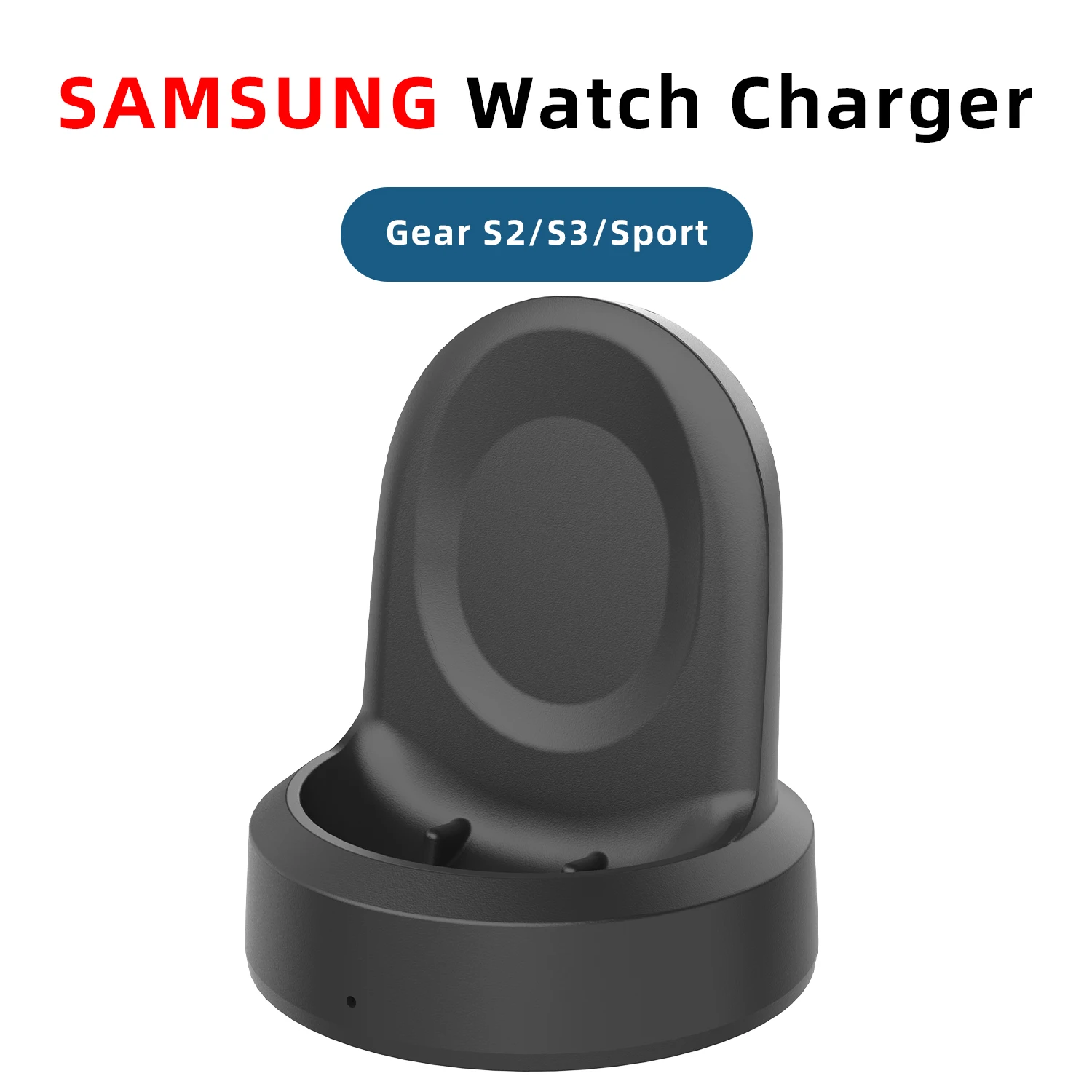 For Samsung Galaxy watch SM-R8 - Watch R815 리뷰 및 가격