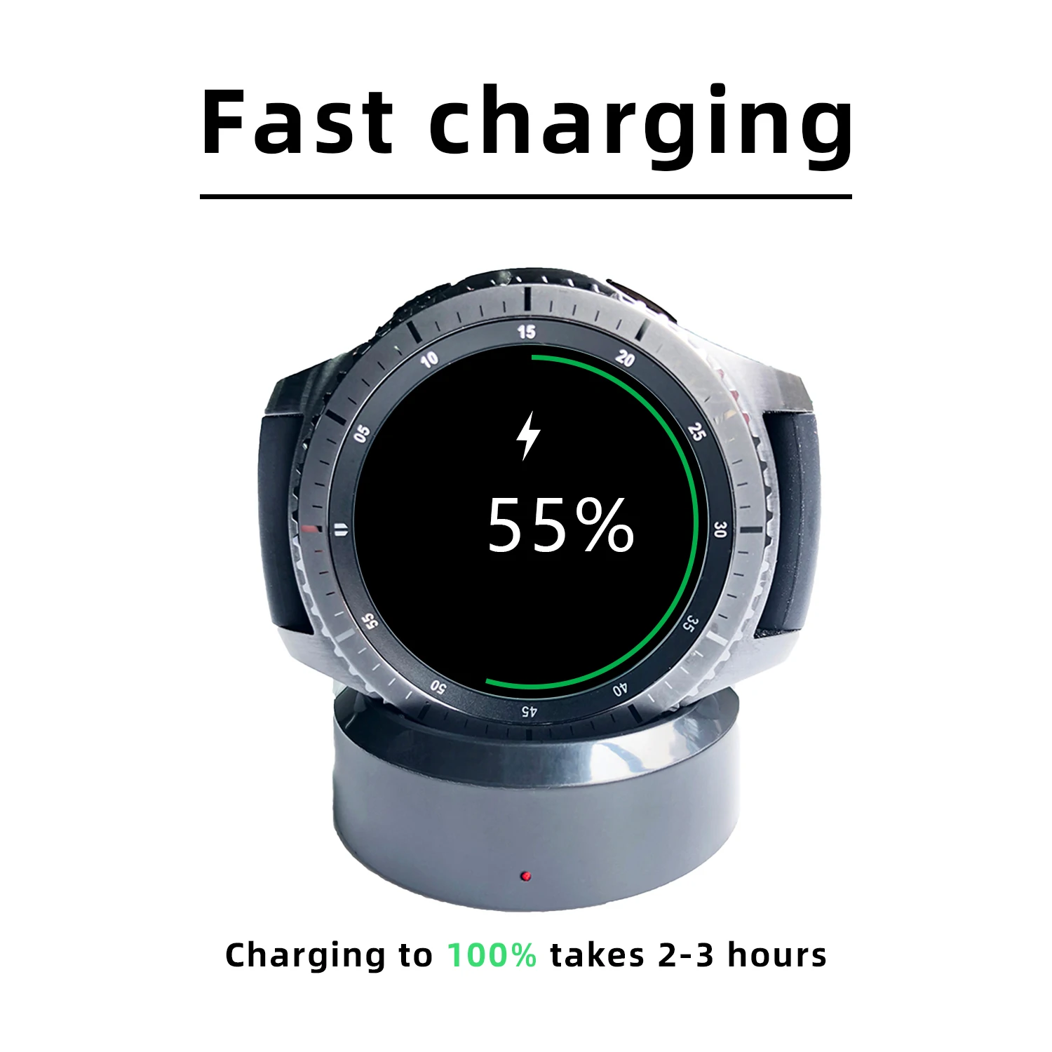 For Samsung Galaxy watch SM-R8 - Watch R815 리뷰 및 가격