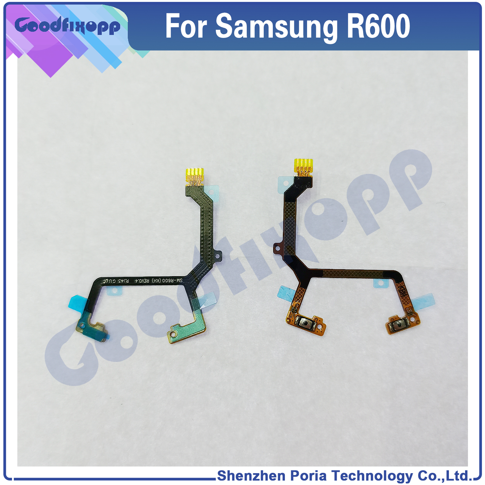 New Power Button Return Home S - Watch R815 리뷰 및 가격