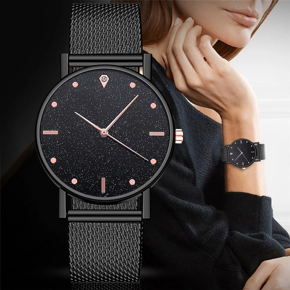 2025 New  Simple Silicone Band - Silicone Sport Band 리뷰 및 가격