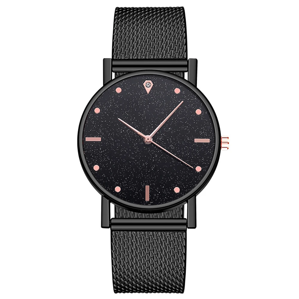 2025 New  Simple Silicone Band - Silicone Sport Band 리뷰 및 가격