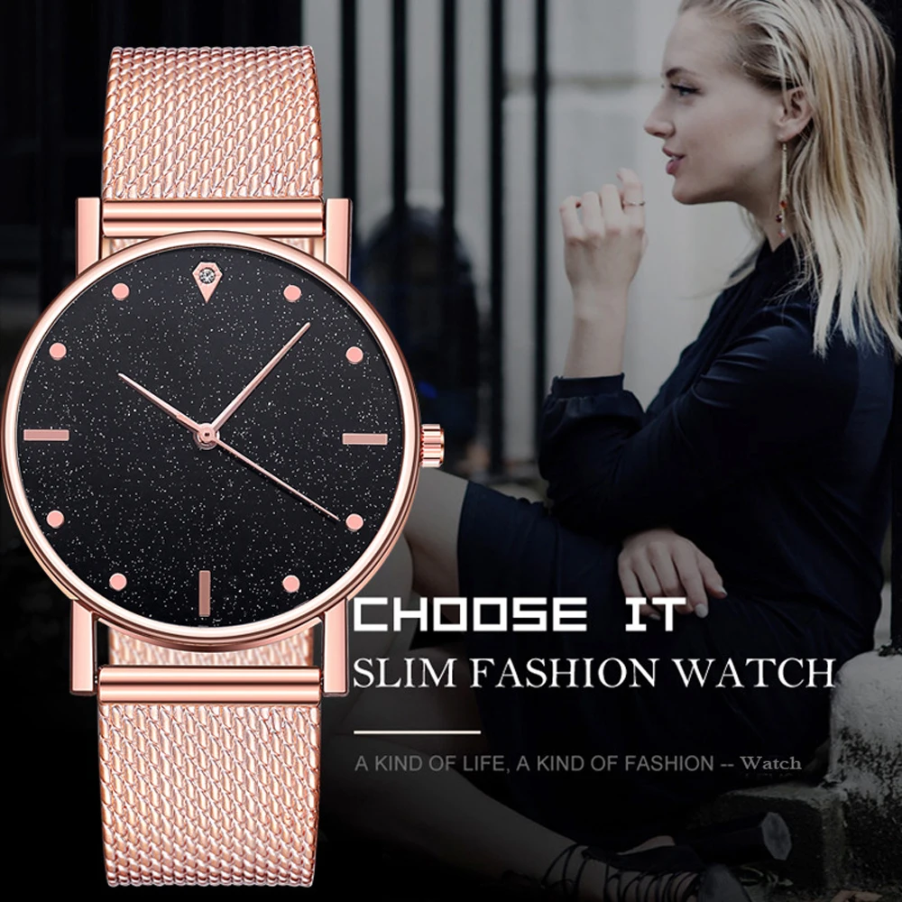 2025 New  Simple Silicone Band - Silicone Sport Band 리뷰 및 가격