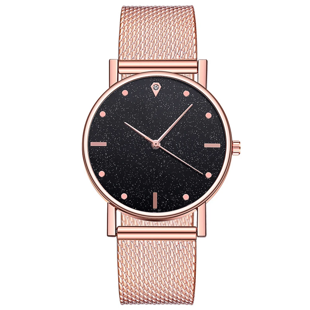2025 New  Simple Silicone Band - Silicone Sport Band 리뷰 및 가격