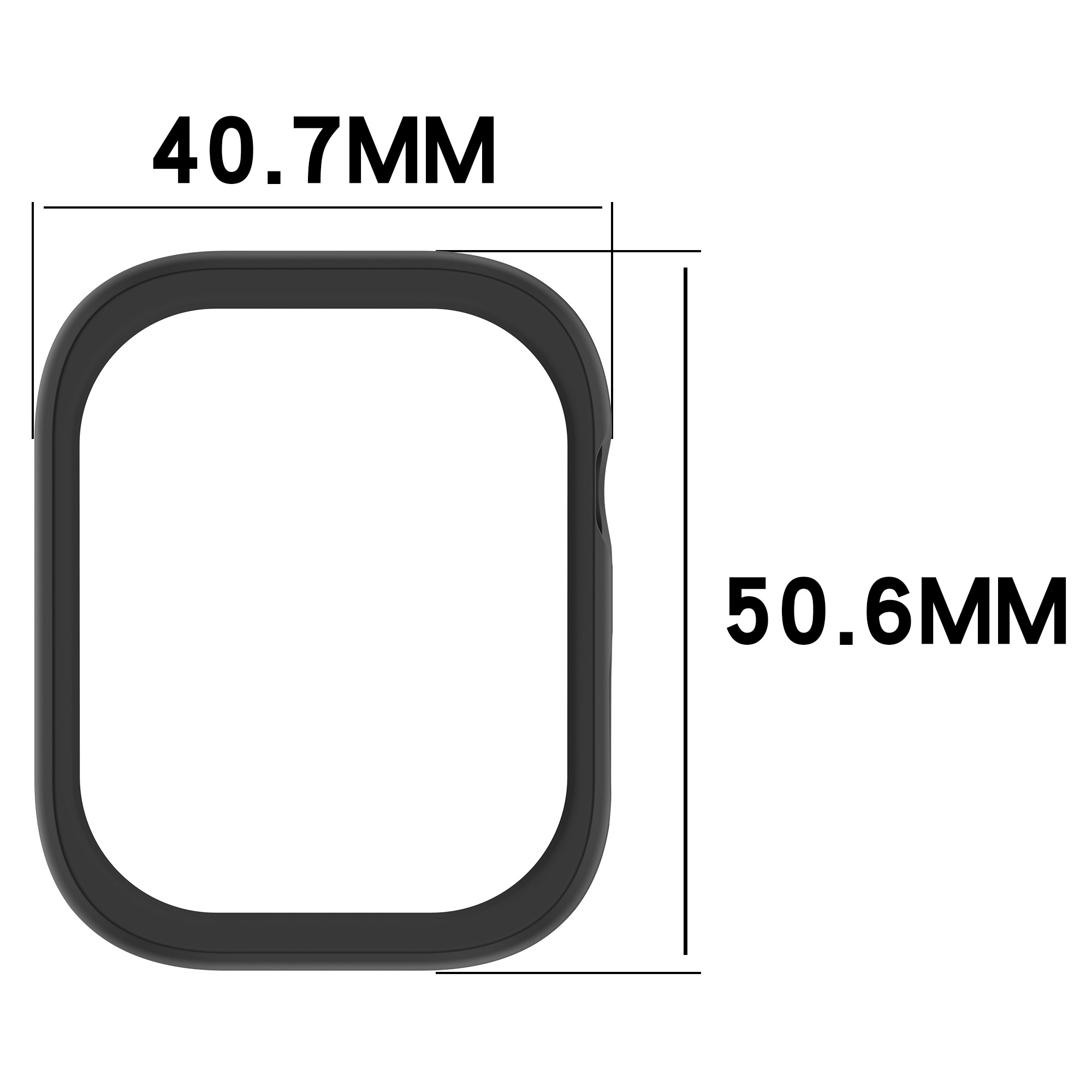 PC Case For Huawei Watch D2 Sm - Smartwatch Watch Huawei 리뷰 및 가격