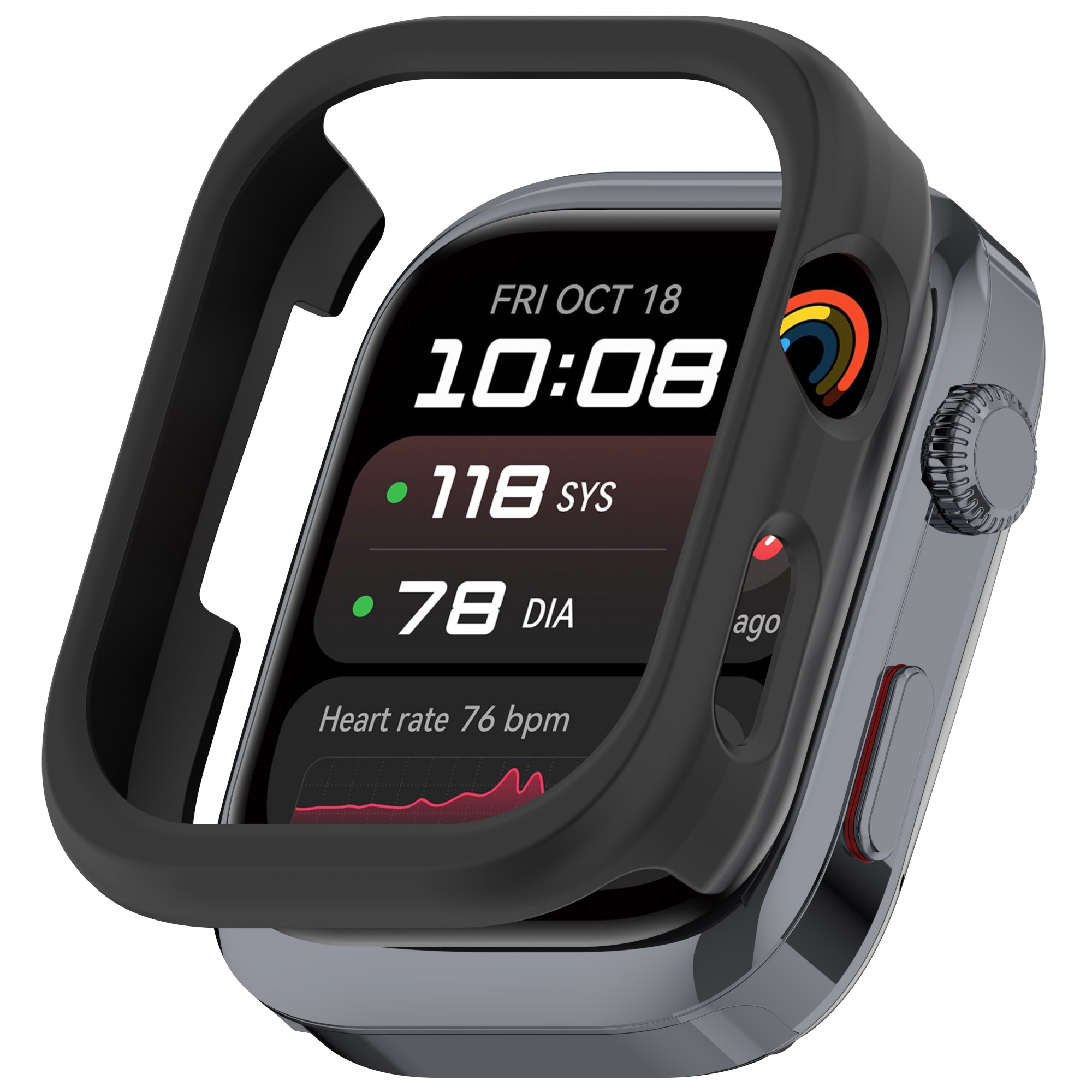 PC Case For Huawei Watch D2 Sm - Smartwatch Watch Huawei 리뷰 및 가격