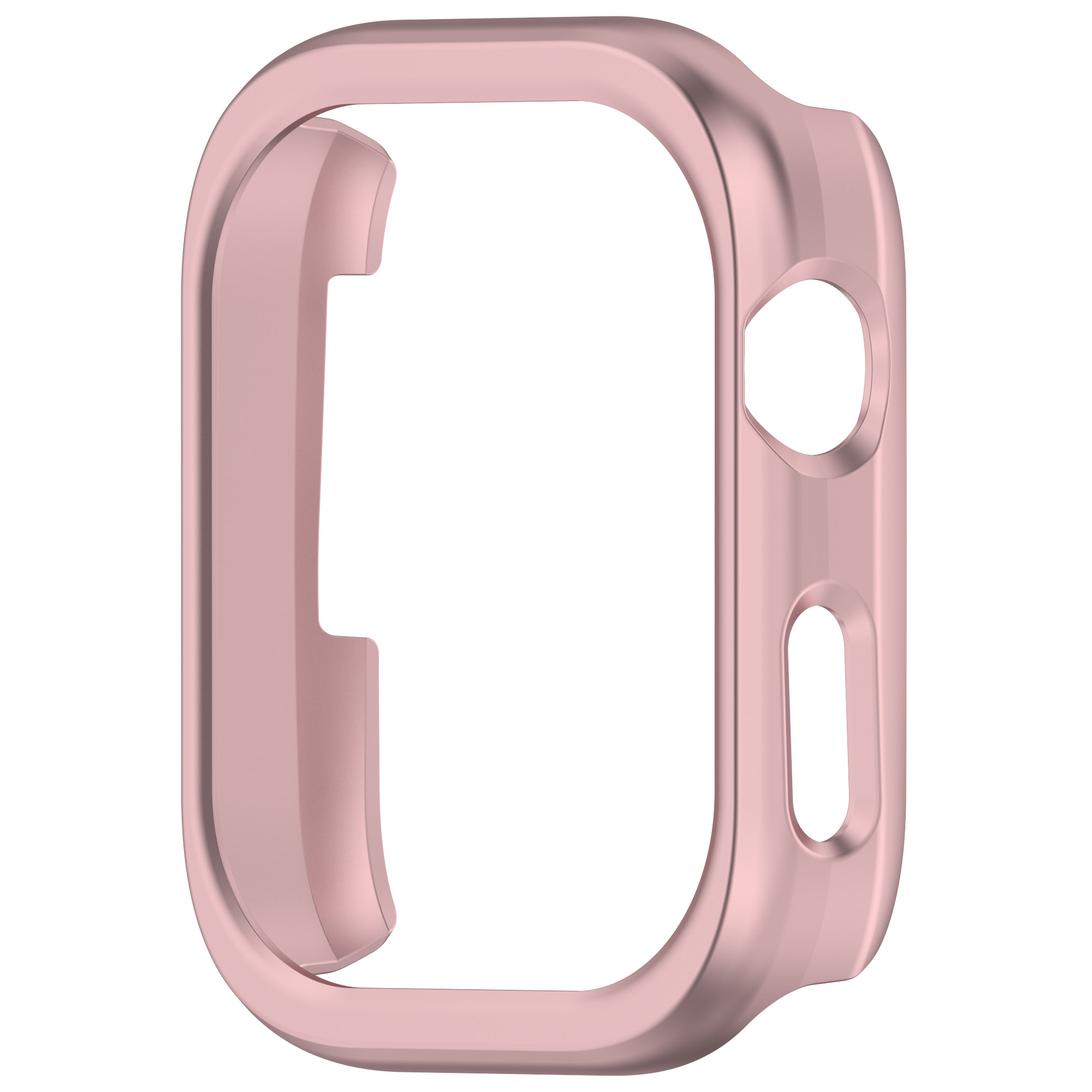 PC Case For Huawei Watch D2 Sm - Smartwatch Watch Huawei 리뷰 및 가격