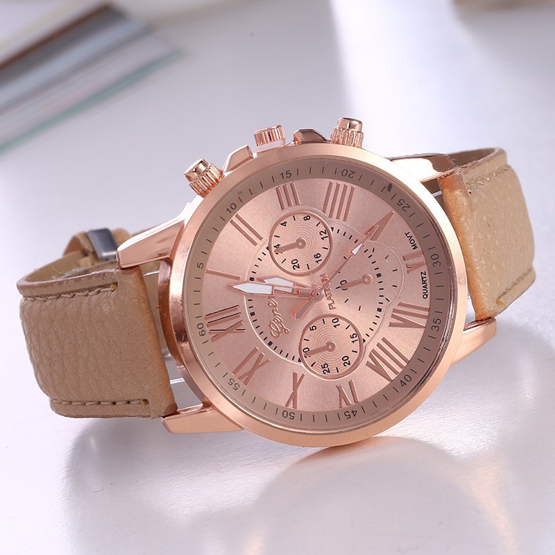 Brand Womens Watches Sport Sty - Ladies Fashion Watch 리뷰 및 가격