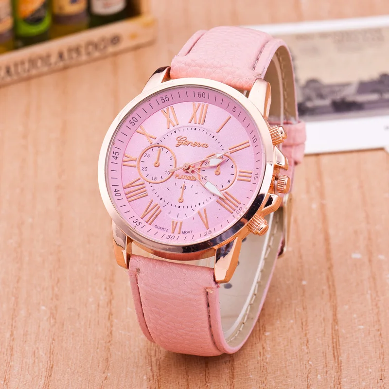Brand Womens Watches Sport Sty - Ladies Fashion Watch 리뷰 및 가격