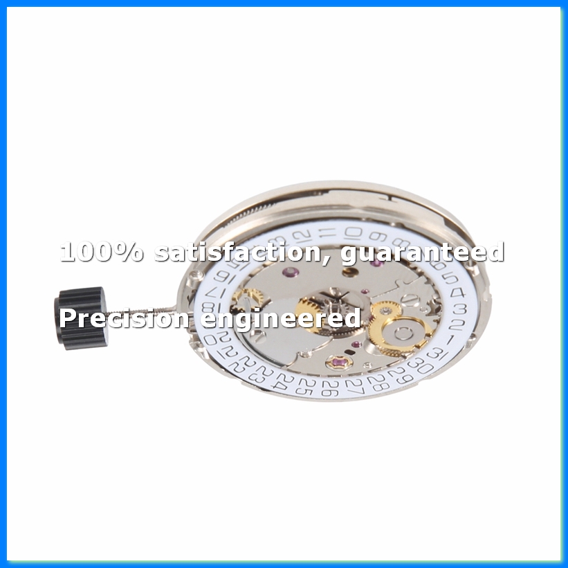 for ETA 2824-2 SELLITA SW200 W - Watch S 리뷰 및 가격