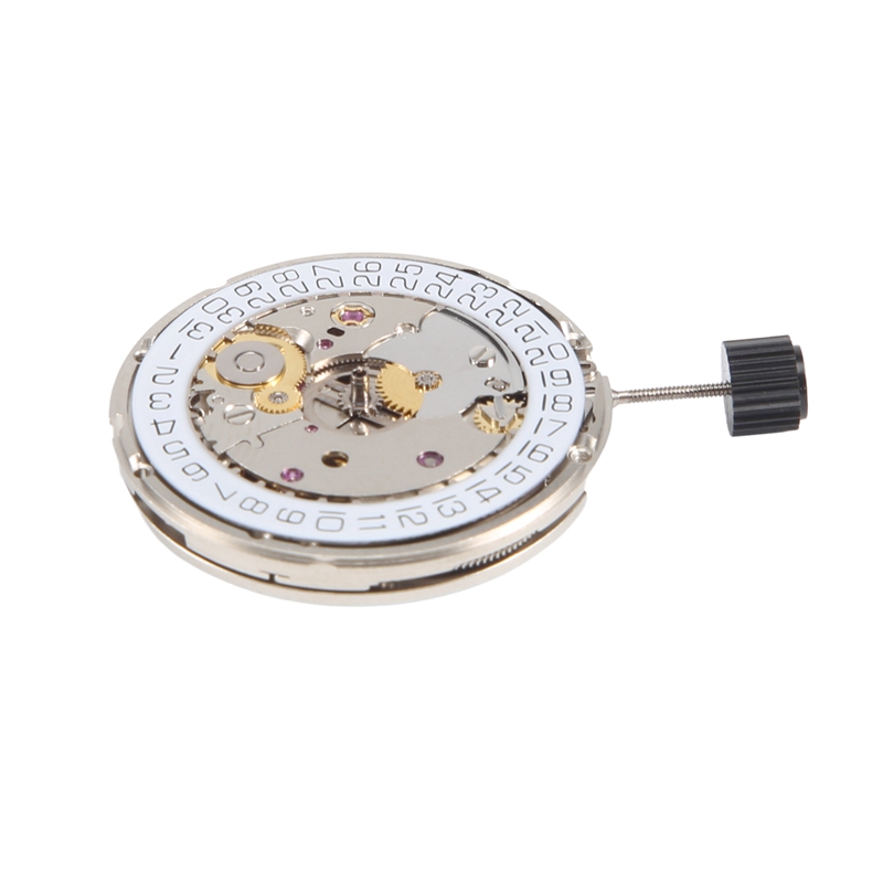 for ETA 2824-2 SELLITA SW200 W - Watch S 리뷰 및 가격