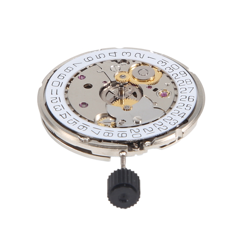 for ETA 2824-2 SELLITA SW200 W - Watch S 리뷰 및 가격