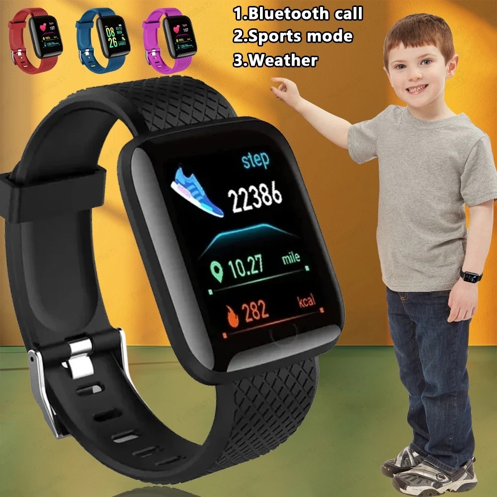 2024 New For Multifunction Sma - Smartwatch Digital Watches For Men 리뷰 및 가격