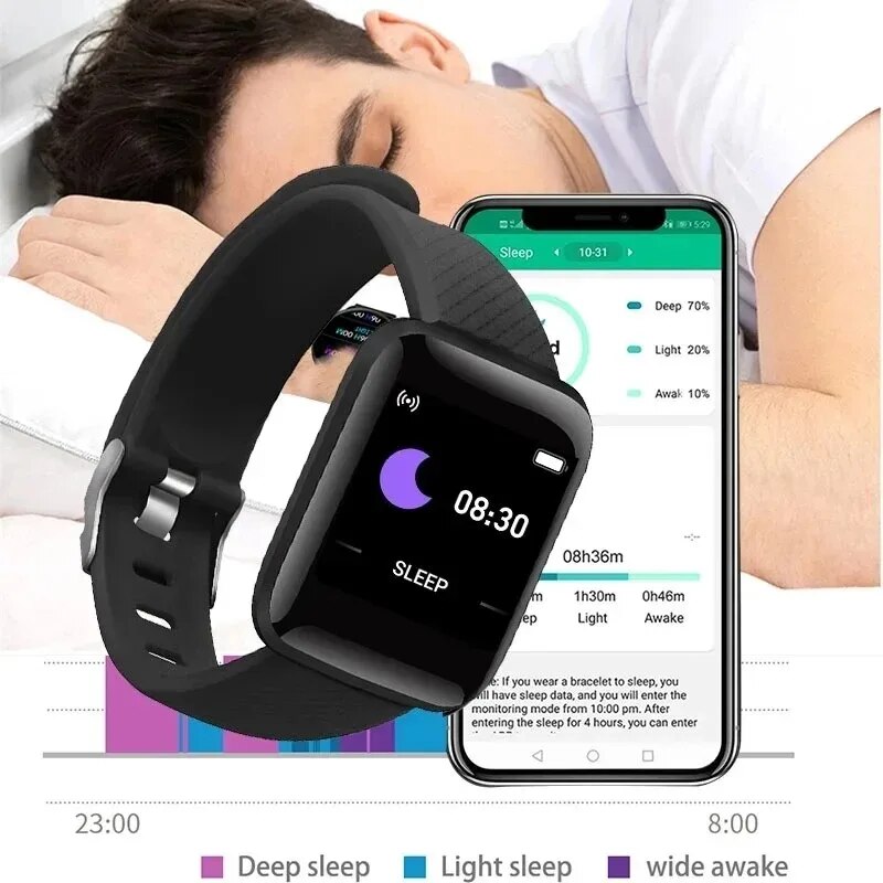 2024 New For Multifunction Sma - Smartwatch Digital Watches For Men 리뷰 및 가격